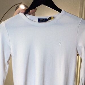 Polo Ralph